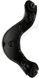 APDTY 160485 Suspension Lateral Arm