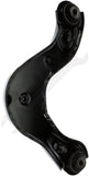 APDTY 160485 Suspension Lateral Arm