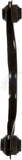APDTY 160485 Suspension Lateral Arm