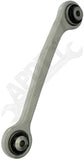 APDTY 160486 Suspension Control Arm