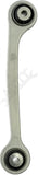 APDTY 160486 Suspension Control Arm