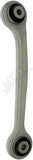 APDTY 160486 Suspension Control Arm