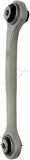 APDTY 160486 Suspension Control Arm