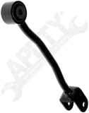 APDTY 160487 Suspension Trailing Arm - Rear Lower