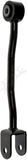 APDTY 160487 Suspension Trailing Arm - Rear Lower