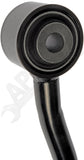 APDTY 160487 Suspension Trailing Arm - Rear Lower