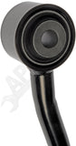 APDTY 160487 Suspension Trailing Arm - Rear Lower