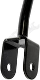 APDTY 160487 Suspension Trailing Arm - Rear Lower