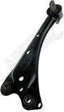 APDTY 160489 Suspension Trailing Arm - Rear Right Lower Forward