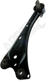 APDTY 160489 Suspension Trailing Arm - Rear Right Lower Forward