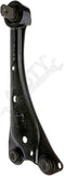 APDTY 160489 Suspension Trailing Arm - Rear Right Lower Forward