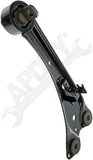 APDTY 160489 Suspension Trailing Arm - Rear Right Lower Forward
