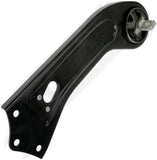 APDTY 160490 Suspension Trailing Arm - 	Rear Left