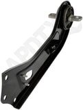 APDTY 160490 Suspension Trailing Arm - 	Rear Left