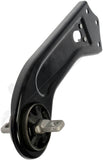 APDTY 160491 Suspension Trailing Arm - 	Rear Right