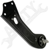 APDTY 160491 Suspension Trailing Arm - 	Rear Right