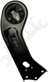 APDTY 160491 Suspension Trailing Arm - 	Rear Right
