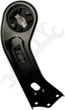 APDTY 160491 Suspension Trailing Arm - 	Rear Right