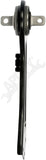APDTY 160491 Suspension Trailing Arm - 	Rear Right