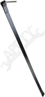 APDTY 160492 Fuel Tank Strap