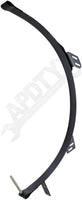 APDTY 160493 Fuel Tank Strap