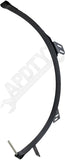 APDTY 160493 Fuel Tank Strap