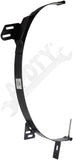 APDTY 160493 Fuel Tank Strap