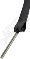 APDTY 160493 Fuel Tank Strap