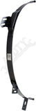 APDTY 160494 Fuel Tank Strap