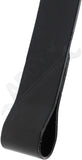 APDTY 160494 Fuel Tank Strap