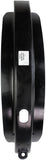 APDTY 160495 Fuel Tank Strap
