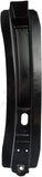 APDTY 160495 Fuel Tank Strap