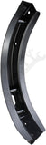 APDTY 160495 Fuel Tank Strap
