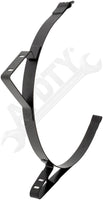 APDTY 160496 Fuel Tank Straps