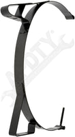 APDTY 160496 Fuel Tank Straps