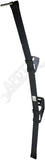 APDTY 160497 Fuel Tank Strap