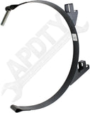 APDTY 160498 Fuel Tank Strap