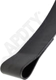 APDTY 160498 Fuel Tank Strap