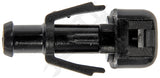 APDTY 160499 Windshield Washer Nozzle