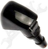 APDTY 160500 Windshield Washer Nozzle