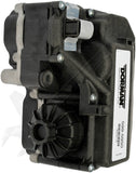 APDTY 160502 Remanufactured Selective Catalytic Reduction Supply Module