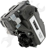 APDTY 160504 Remanufactured Selective Catalytic Reduction Supply Module