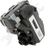 APDTY 160504 Remanufactured Selective Catalytic Reduction Supply Module