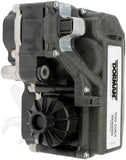 APDTY 160504 Remanufactured Selective Catalytic Reduction Supply Module