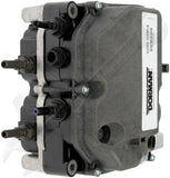 APDTY 160504 Remanufactured Selective Catalytic Reduction Supply Module