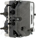 APDTY 160504 Remanufactured Selective Catalytic Reduction Supply Module