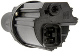 APDTY 112793 4WD 4X4 Front Four Wheel Drive Actuator w/ Wiring Harness