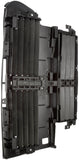 APDTY 160506 Active Grille Radiator Shutter Assembly