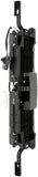 APDTY 160508 Active Grille Radiator Shutter Assembly