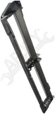 APDTY 160510 Active Grille Radiator Shutter Assembly